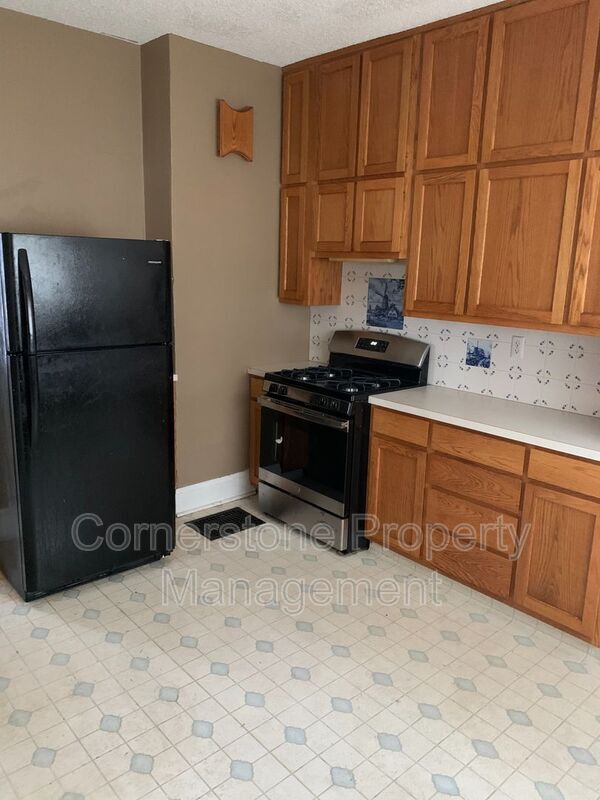Foto del edificio - 1420-1420 1/2 3rd Ave S