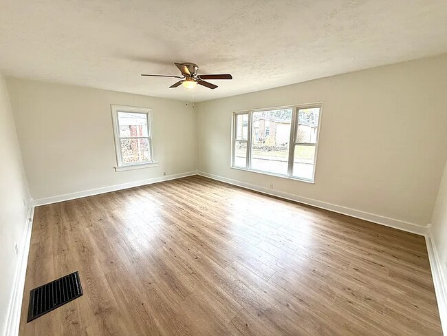 Foto del edificio - 517 Beckman St