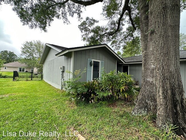 Building Photo - 3 br, 2 bath House - 445 Blue Whale Way