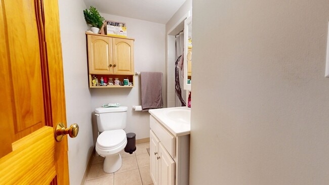 Foto del edificio - 200 Swanton St