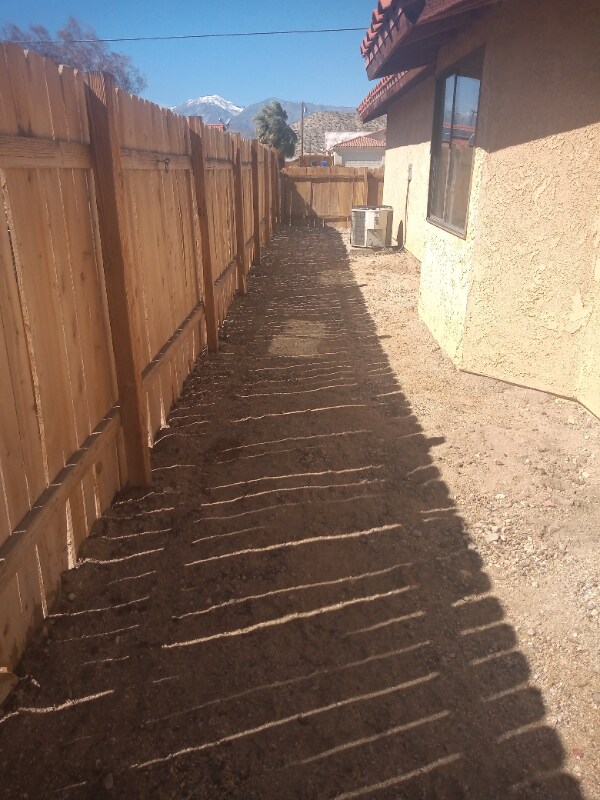 Foto del edificio - 9591 Palm Dr