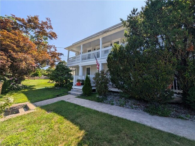 Foto del edificio - 432 Fairview Ave
