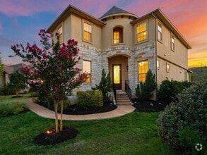 Building Photo - 307 Ansley Cove