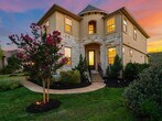 Foto principal - 307 Ansley Cove