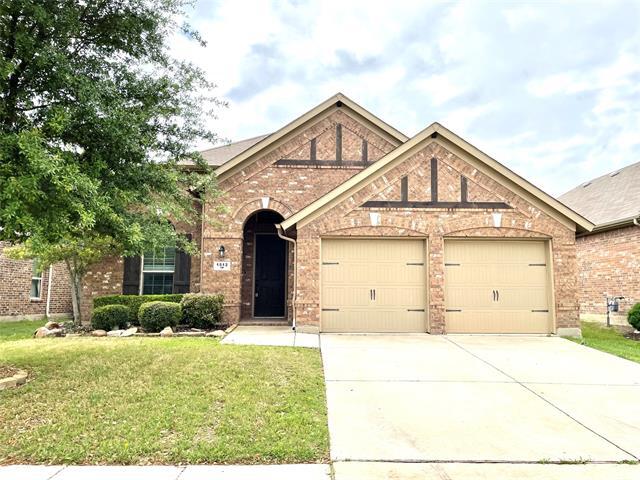 Foto principal - 1512 Nightingale Dr