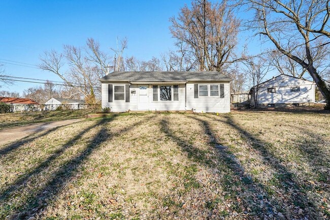 Building Photo - 1711 Nemnich Rd