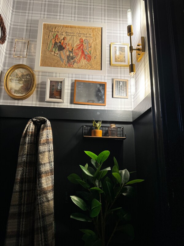 Foto del edificio - 4405 N Morgan Ave