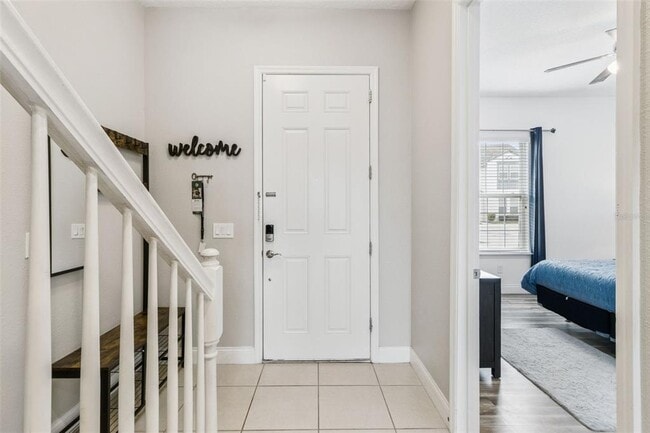 Building Photo - 193 Captiva Dr