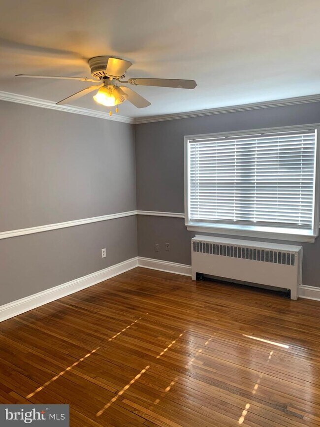 Foto del edificio - 2807 16th Rd S