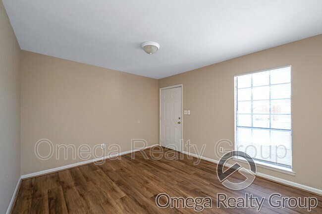 Foto del edificio - 139 Foust Ct