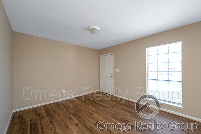 Building Photo - 139 Foust Ct