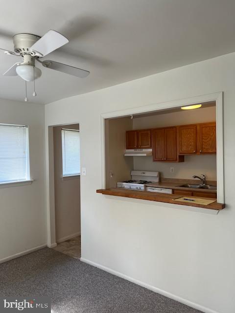 Foto del edificio - 607 Oakland Hills Ct