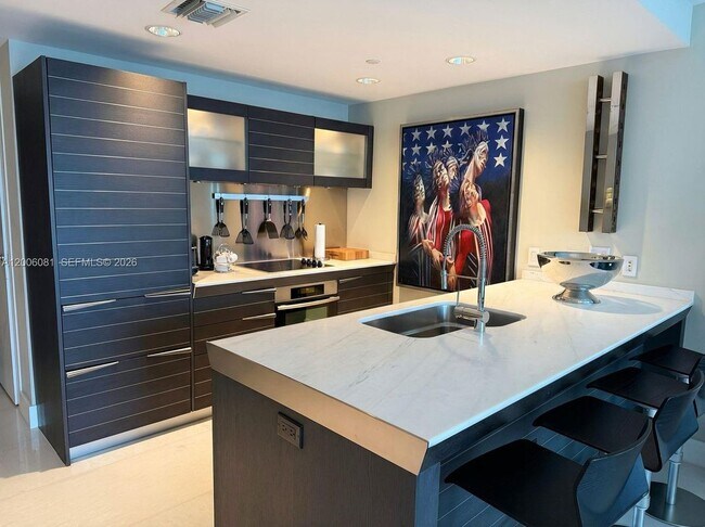 Foto del edificio - 200 Biscayne Blvd Way