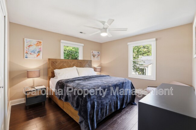 Foto del edificio - 2508 Rozzelles Ferry Rd