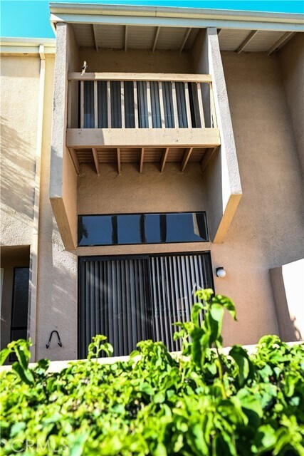 Foto del edificio - 2902 Barrington Ct