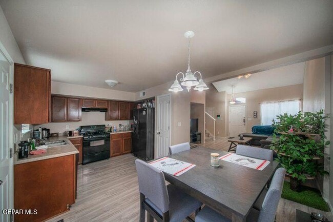 Foto del edificio - 11653 Ochre Bluff Ln