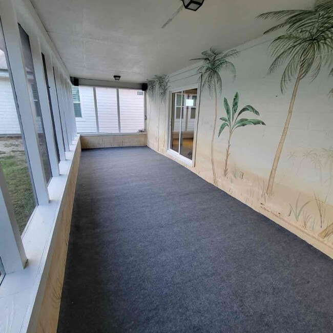 Building Photo - 72 Gulf View Dr