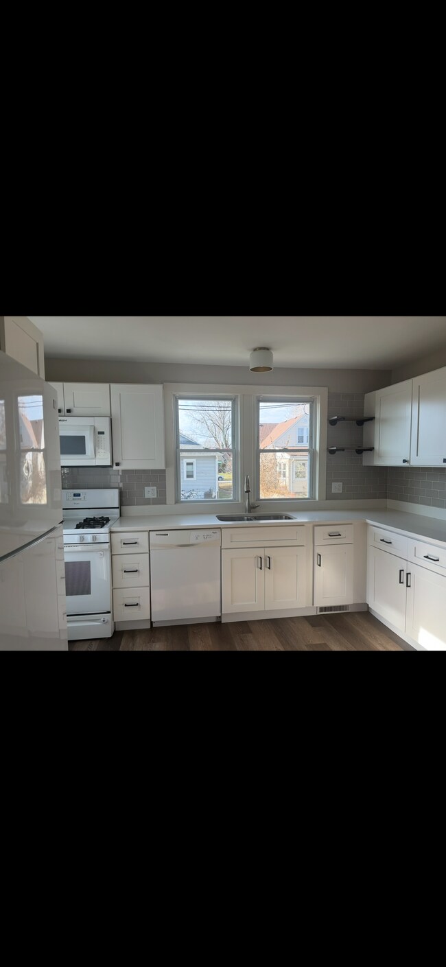 Foto del edificio - Hammond Rental