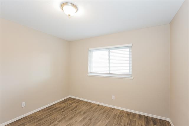 Foto del edificio - 5038 Overcrest Dr