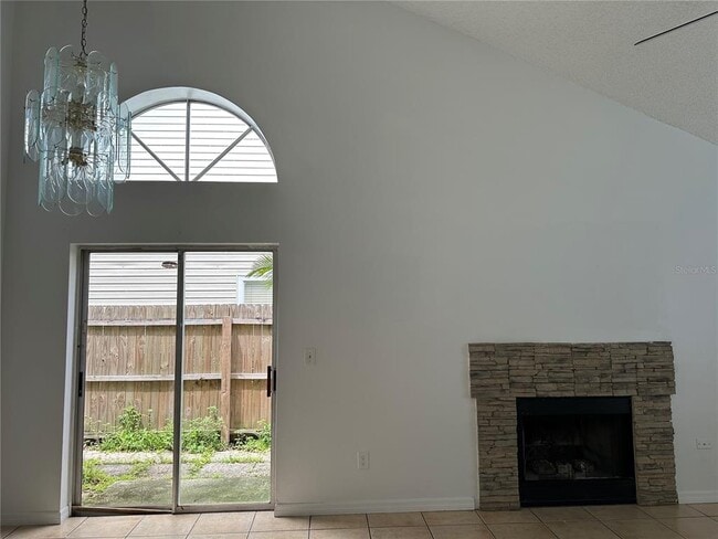 Building Photo - 7979 Sagebrush Pl