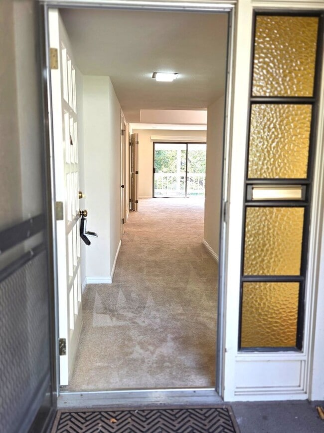 Foto del edificio - An active 55+ luxury gated community in th...