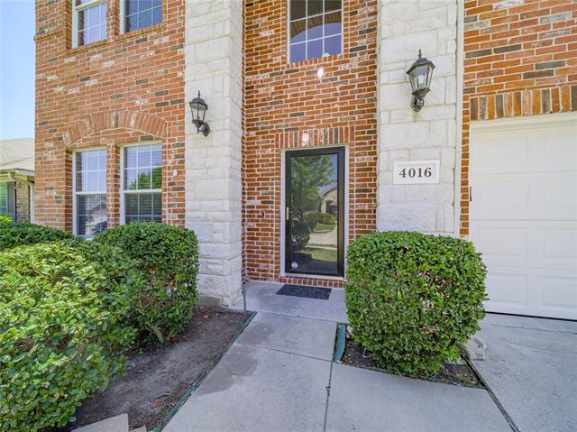 Building Photo - 4016 Summerhill Ln