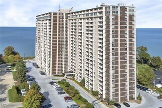 Building Photo - 12900 Lake Ave