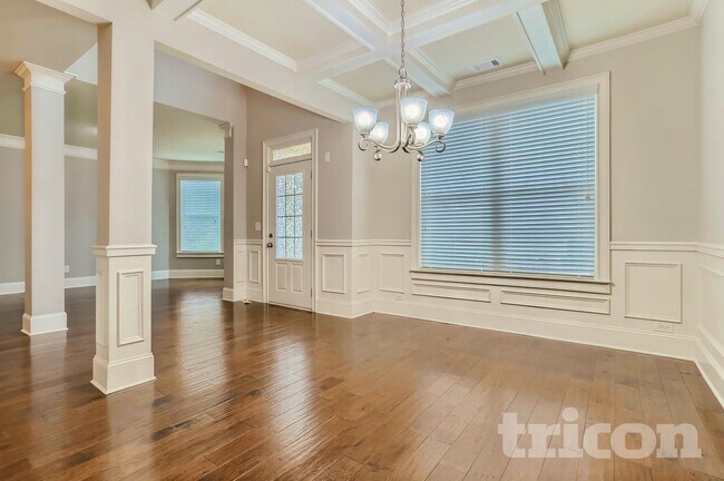 Foto del edificio - 37 Canyon View Dr