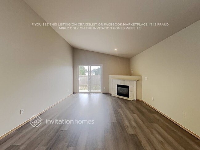 Foto del edificio - 6709 130th St Ct E