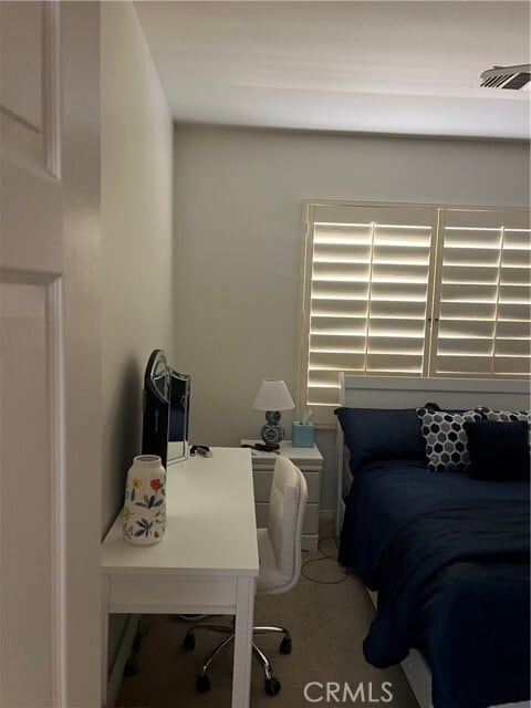 Foto del edificio - 78995 Spirito Ct