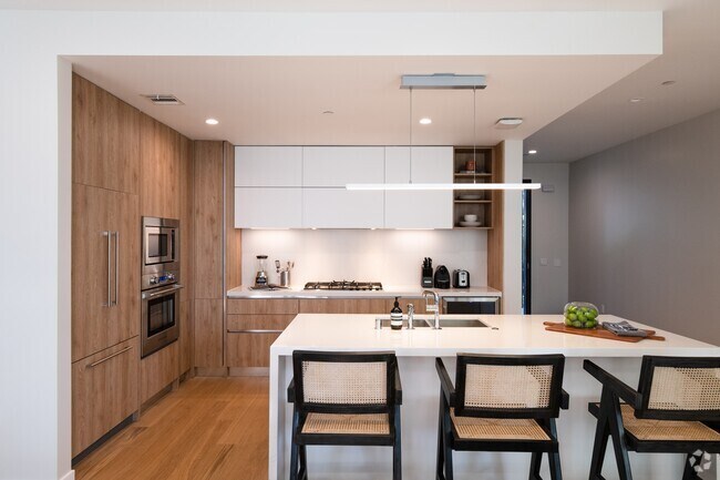 Brentwood Apartments for Rent - Los Angeles, CA - 253 Rentals