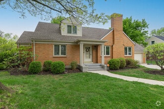 Building Photo - 3225 Atherton Rd