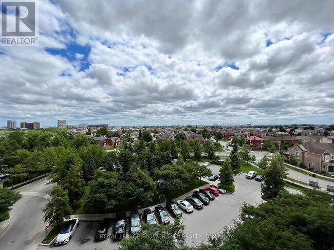 Photo du bâtiment - 710-710 Humberwood Blvd
