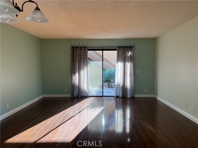 Building Photo - 162 Orange Blossom