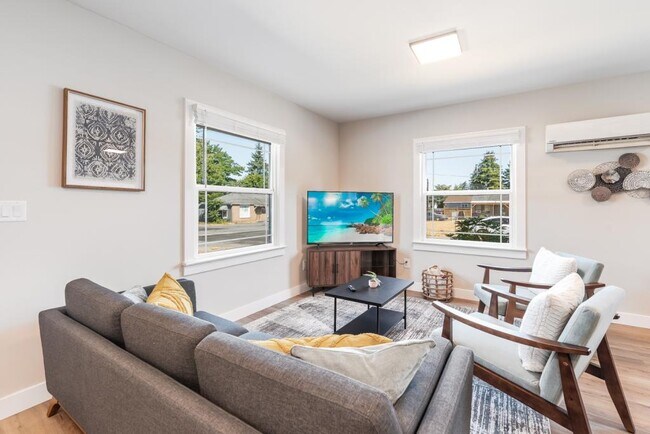 Foto del edificio - 11451 park ave s