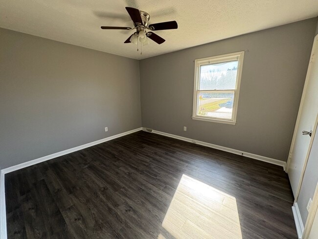 Building Photo - 840 Lynnwood Way