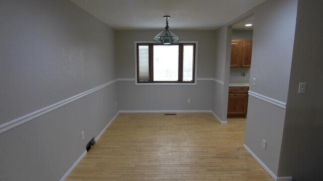 Foto del edificio - 6 bedroom in Fort Collins CO 80524