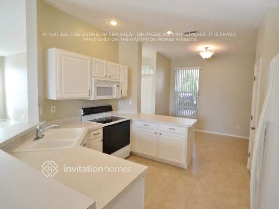 Foto del edificio - 205 39th St NE