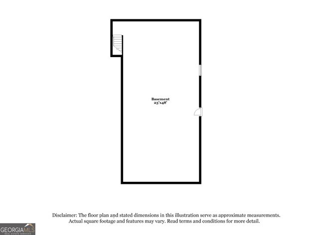 Building Photo - 3868 Prentiss Dr