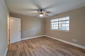 Foto del edificio - 5881 Preston View Blvd
