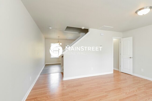 Building Photo - 3 Bedroom Pet-Friendly Home in Winston-Salem, NC with Main Street Renewal