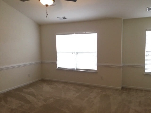 Building Photo - 4276 Kathert Ct