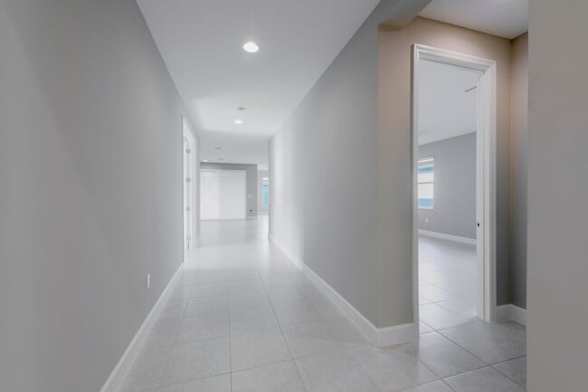 Foto del edificio - 13312 SW River Rock Rd