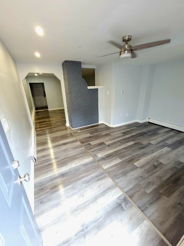 Foto principal - 24 N 10th St
