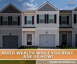 Building Photo - 3407 Briar Rose Ct