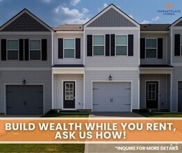 Building Photo - 3031 Hearth Stone Wy