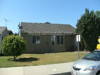 Foto principal - 12324 211th St