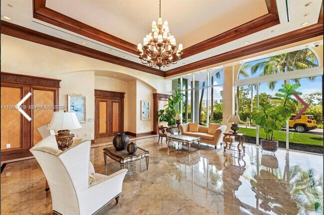 Foto del edificio - 16500 Collins Ave