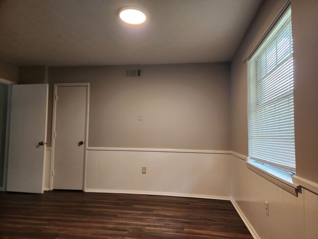 Building Photo - 3646 Duane Ct