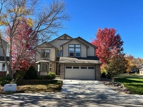 Building Photo - 1348 Indian Paintbrush Ln